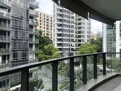 Dalvey Road (D10), Condominium #557904271